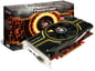 PowerColor Radeon HD7850 2048MB V2