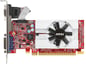 MSI GeForce GT 610 1024MB