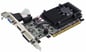 EVGA GeForce GT 610 1024MB