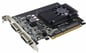 EVGA GeForce GT 610 2048MB