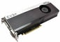 EVGA GeForce GTX 680 FTW 2048MB +2 spel (värde 800kr)!