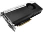 EVGA GeForce GTX 680 SuperClocked Signature 2048MB