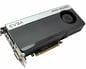 EVGA GeForce GTX 670 Superclocked+ 2048MB