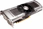 EVGA GeForce GTX 690 Signature 4096MB inkl. T-shirt