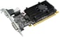 EVGA GeForce GT 520 1024MB