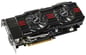 ASUS GeForce GTX 670 2048MB DirectCUII TOP + Assassin's Creed III & Borderlands 2 (Värde 799kr)