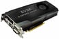 EVGA GeForce GTX 670 2048MB FTW