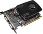 EVGA GeForce GT 640 1024MB