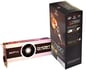 XFX Radeon HD7950 3072MB