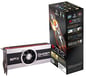 XFX Radeon HD7870 2048MB