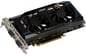 MSI GeForce GTX 560 SE 1024MB OC