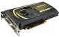 EVGA GeForce GTX 560Ti 1024MB Superclocked