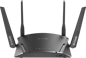 D-Link EXO DIR-1960 AC1900 Smart Mesh