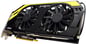 MSI GeForce GTX 680 2048MB Lightning