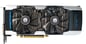 KFA2 GeForce GTX 670 EX OC 4096MB