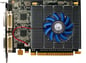 KFA2 GeForce GT 610 1024MB DDR3 MDT X4