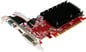 PowerColor Radeon HD5450 1024MB DDR3