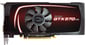 EVGA GeForce GTX 570 1280MB HD Superclocked