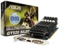 ASUS GeForce GT 520 1GB