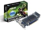 Asus GeForce GT 520 512MB
