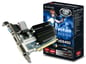 SAPPHIRE Radeon HD6450