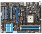 ASUS F1A55