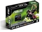 ASUS GeForce GT 430