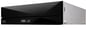 ASUS BW-12B1LT