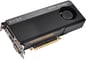 EVGA GeForce GTX 660Ti 2048MB