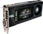 KFA2 GeForce GTX 660Ti 2048MB
