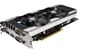 KFA2 GeForce GTX 660Ti 2048MB OC