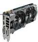 KFA2 GeForce GTX 660Ti 3072MB EX OC