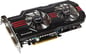 ASUS GeForce GTX 560Ti 1024MB DirectCUII