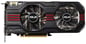 ASUS GeForce GTX 560 1024MB DirectCUII OC
