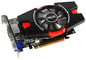 ASUS GeForce GT 640 2048MB