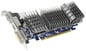 ASUS GeForce EN210 1024MB