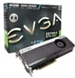 EVGA GeForce GTX 680 FTW+ 4096MB