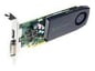 PNY Quadro 410 512MB LP