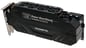 Gigabyte GeForce GTX 680 2048MB Super Overclock