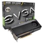 EVGA GeForce GTX 660Ti 3072MB Superclocked+