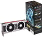 XFX Radeon HD7970 3072MB Dual Fan GHz-edition (XT2)