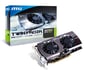 MSI GeForce GTX 660 2048MB TwinFrozr III