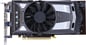 MSI GeForce GTX 650 1024MB Power Edition + Assassin's Creed III (Värde 399kr)