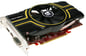 PowerColor Radeon HD7850 2048MB