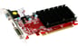 PowerColor Radeon HD6450 1024MB Go! Green V4