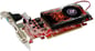 PowerColor Radeon HD7750 1024MB LP