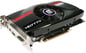 PowerColor Radeon HD7770 1024MB PCS+