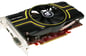 PowerColor Radeon HD7850 1024MB
