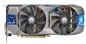 KFA2 GeForce GTX 660 EX OC 2048MB + Assassin's Creed III (Värde 399kr)