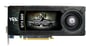 KFA2 GeForce GTX 660 2048MB + Assassin's Creed III (Värde 399kr)